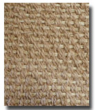 Moqueta de Coco